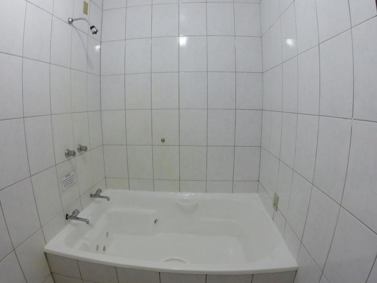 Hotel Imperador Caldas Santo Amaro da Imperatriz Buitenkant foto